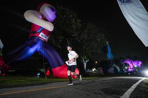 BIB: 
                            <button type="button" onclick="openModal(26537680)" class="btn btn-primary btn-sm float-right btn-popup" data-toggle="modal" data-target=".modal-high-quality">
                        <i class="fas fa-shopping-cart"></i> Add to Cart
                    </button>
                                            <button type="button" onclick="isThisMe(26537680, true)" class="btn btn-success btn-sm float-right btn-popup btn-isme hidden" data-toggle="tooltip" data-placement="bottom" title="นี่คือรูปของคุณใช่ไหม คลิกที่นี่เพื่อเอาเข้าอัลบั้ม">
                        <i class="fas fa-plus"></i> Add to album
                    </button>
                    <button type="button" onclick="isThisMe(26537680, false)" class="btn btn-warning btn-sm float-right btn-popup btn-isnotme hidden">
                        <i class="fas fa-ban"></i> Remove from album
                    </button>